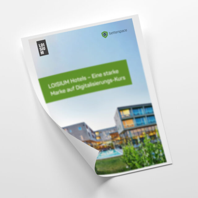 Erfahrungsbericht LOISIUM Hotels