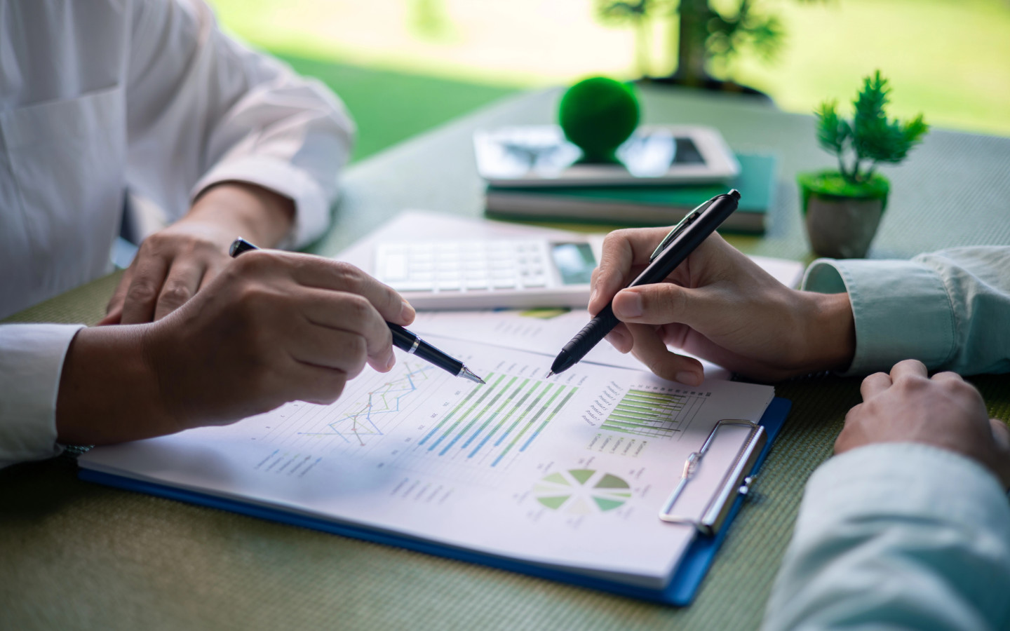 checkliste energieaudit energiemanagement nachhaltigkeit gebäudeautomation umweltzertifizierung