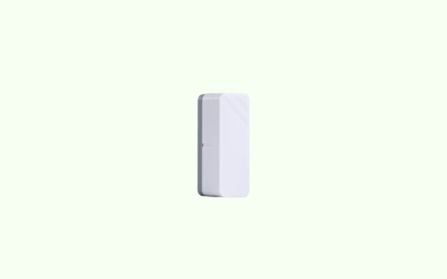 Ersatzteil - Magnet für LoRaWAN Fensterkontakt (Milesight)
