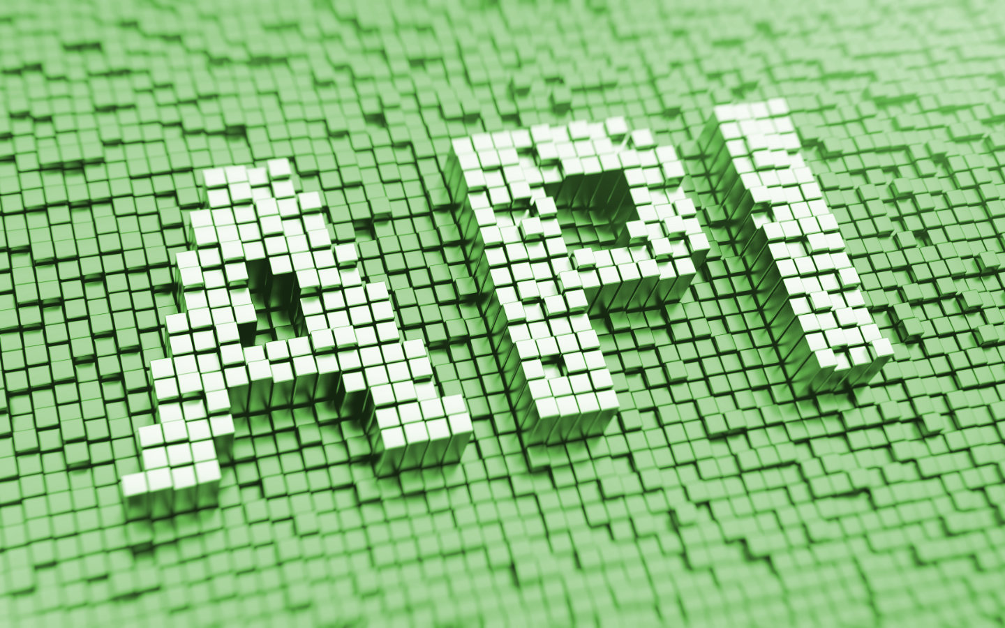 buchstaben-api-schnittstellen-concept fias