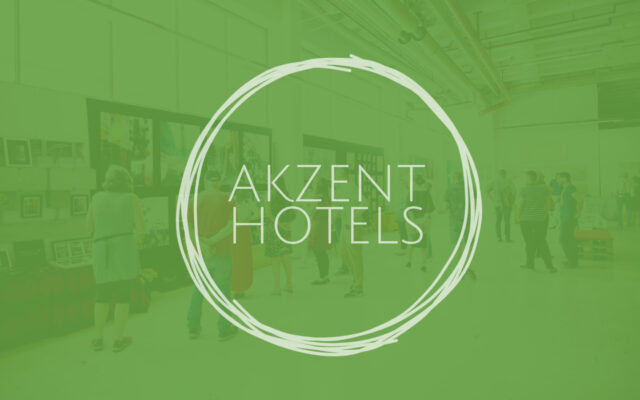 AKZENT Hotels Jahresversammlung