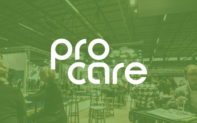 Messe pro care