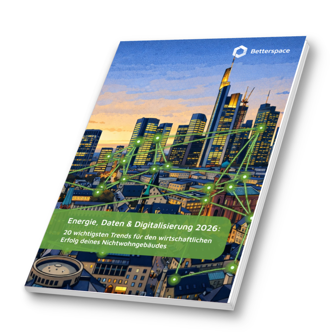 20251219 Trends 2026 gespiegelt