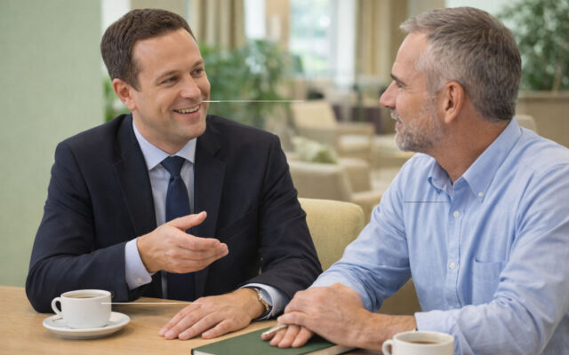 betreiber und besitzer