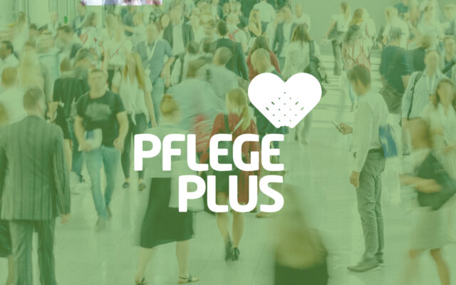 pflege plus messe stuttgart