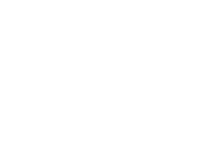 Erfahrungsbericht: Hotel Obermaier installiert smarte Heizungssteuerung im Altbau Logo