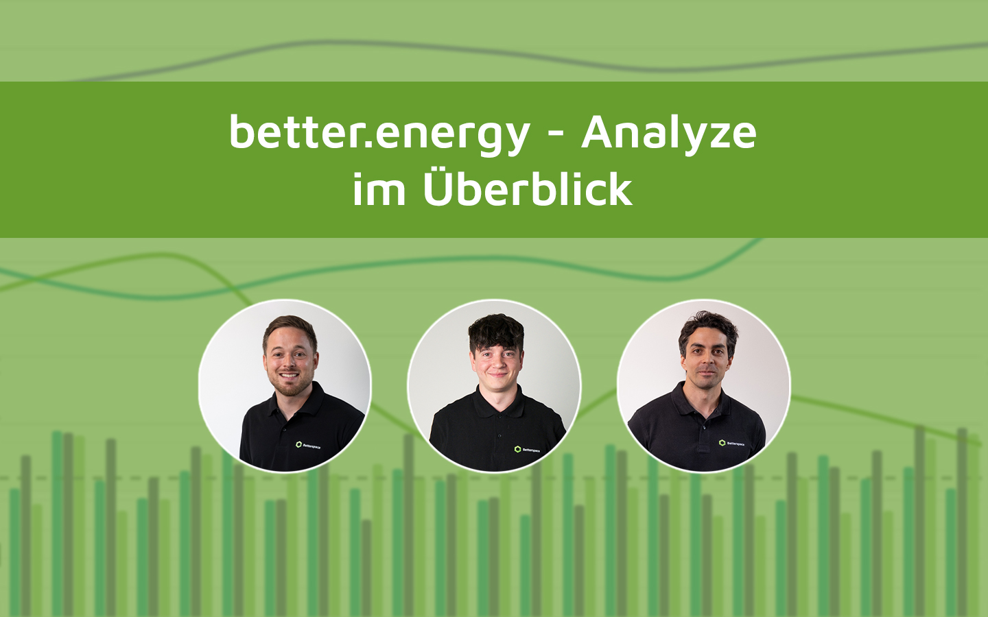 Webinar Analyze Titelbild