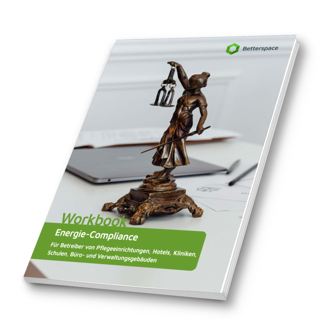 Titel Workbook Comliance